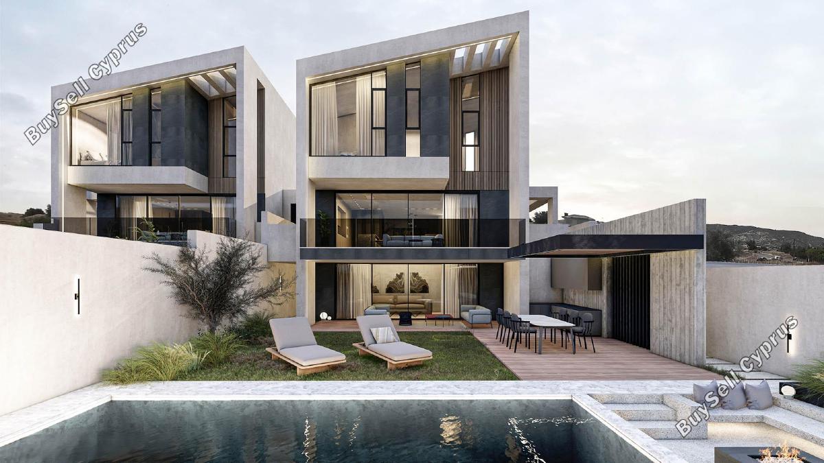 4 bedroom detached house for sale parekklisia limassol 1846513 image 13580143