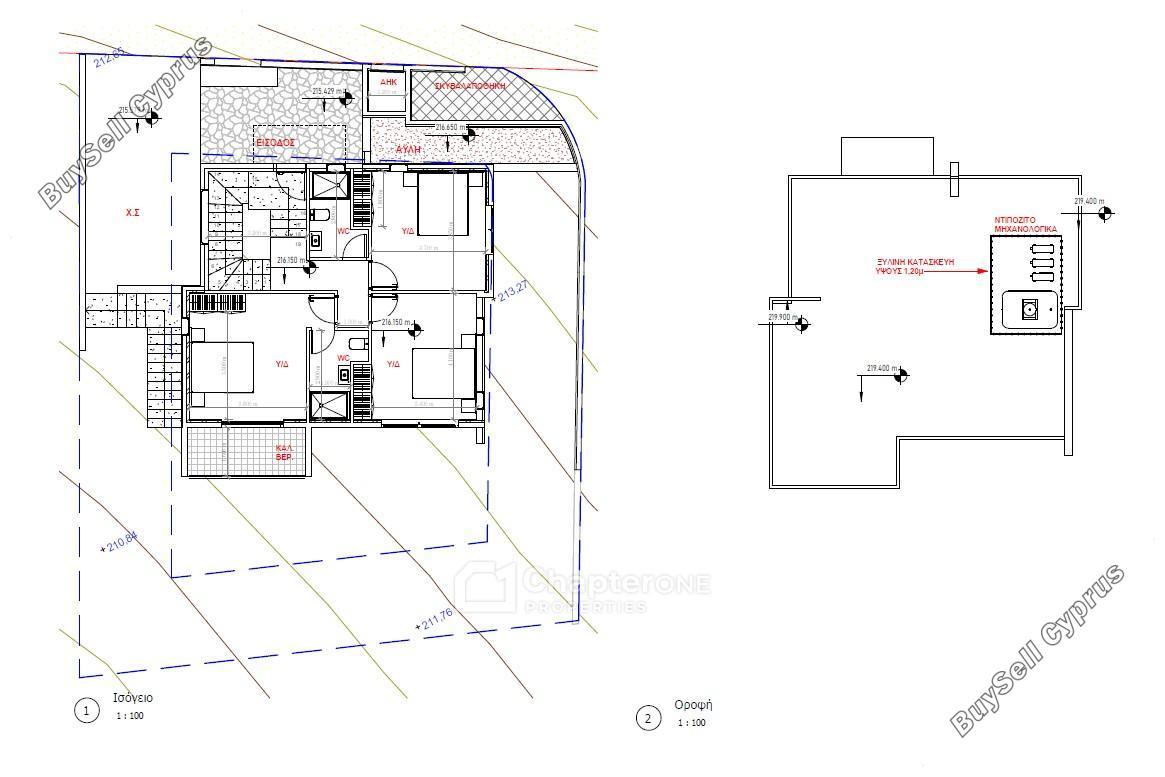 4 bedroom detached house for sale peyia paphos 8347513 image 14676434