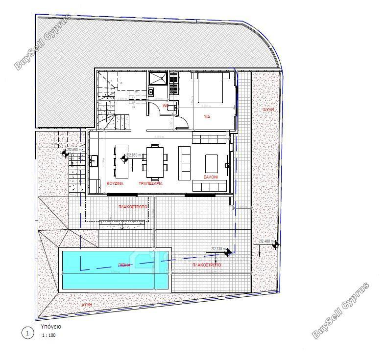 4 bedroom detached house for sale peyia paphos 8347513 image 14676435