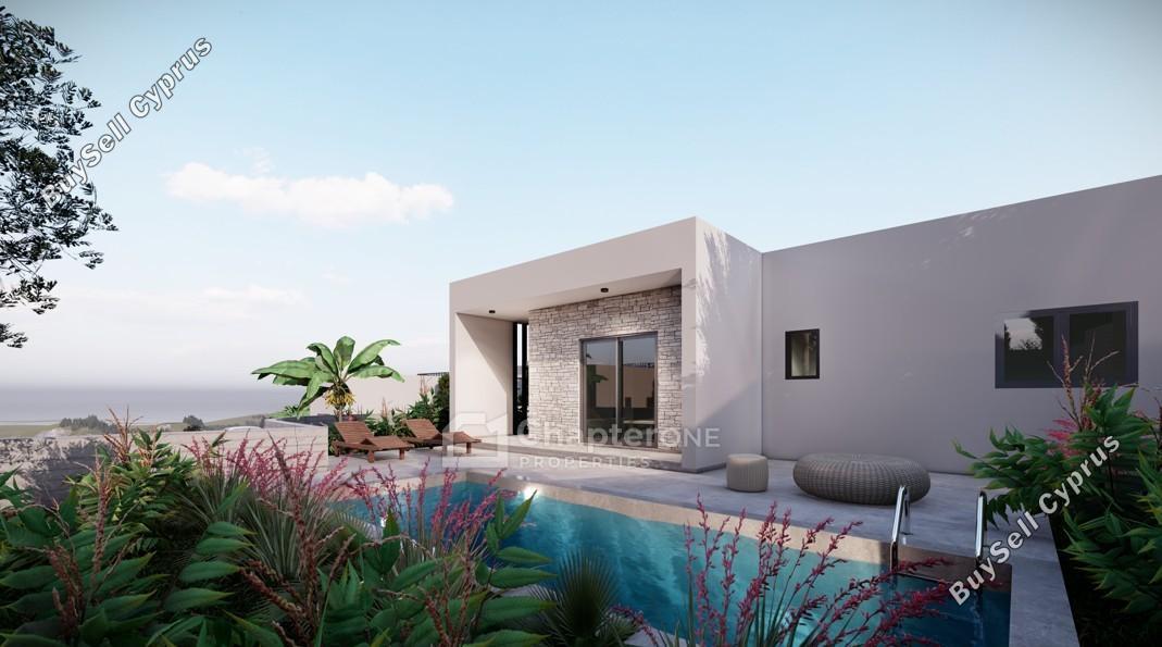 4 bedroom detached house for sale peyia paphos 8347513 image 14676437