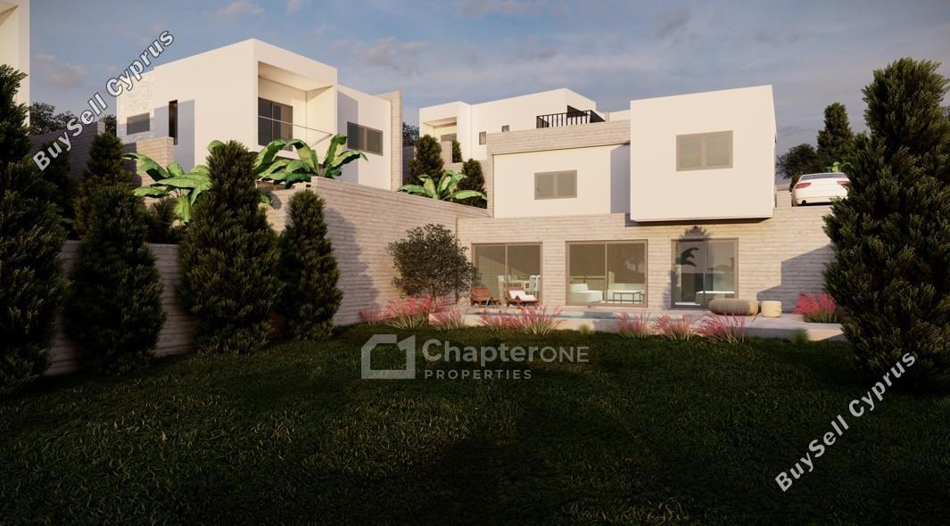 4 bedroom detached house for sale peyia paphos 8347513 image 14676438