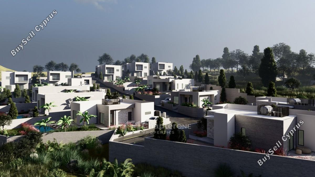 4 bedroom detached house for sale peyia paphos 8347513 image 14744128