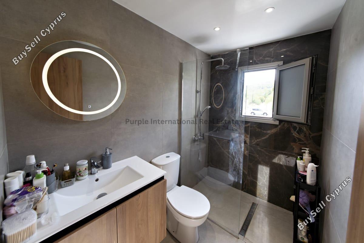 4 bedroom detached house for sale psevdas larnaca 9009513 image 18398641