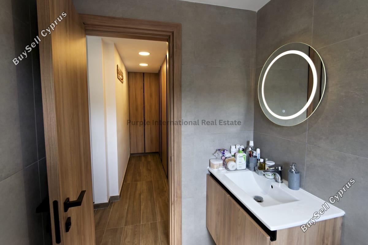 4 bedroom detached house for sale psevdas larnaca 9009513 image 18398642