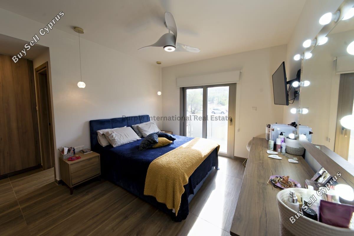 4 bedroom detached house for sale psevdas larnaca 9009513 image 18398644