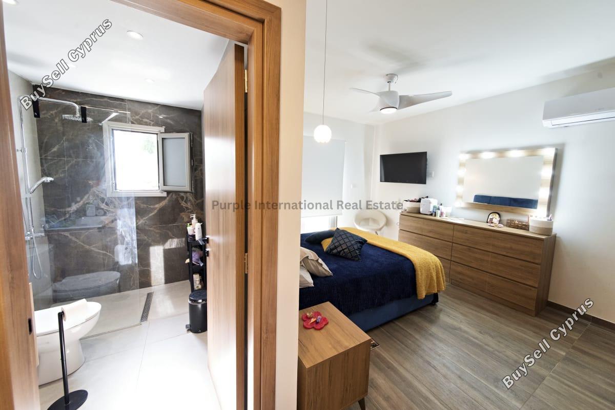 4 bedroom detached house for sale psevdas larnaca 9009513 image 18398645