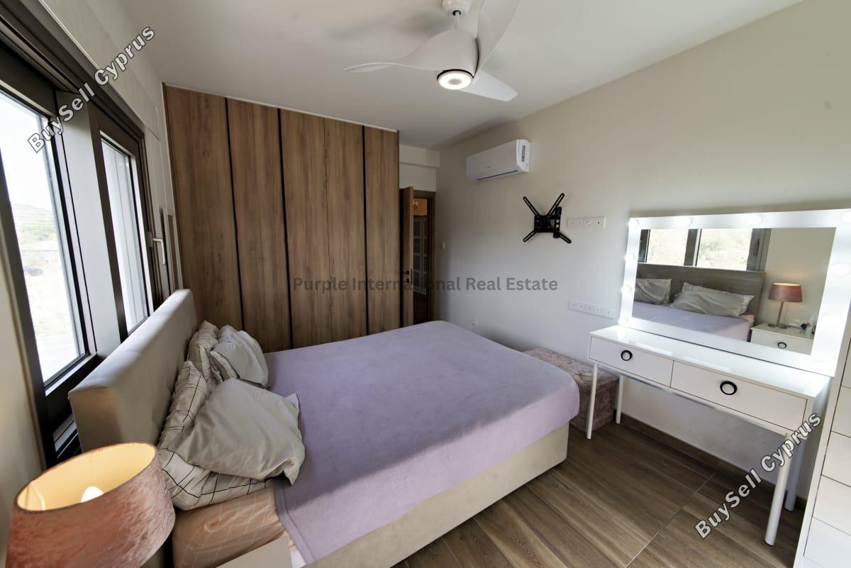 4 bedroom detached house for sale psevdas larnaca 9009513 image 18398646