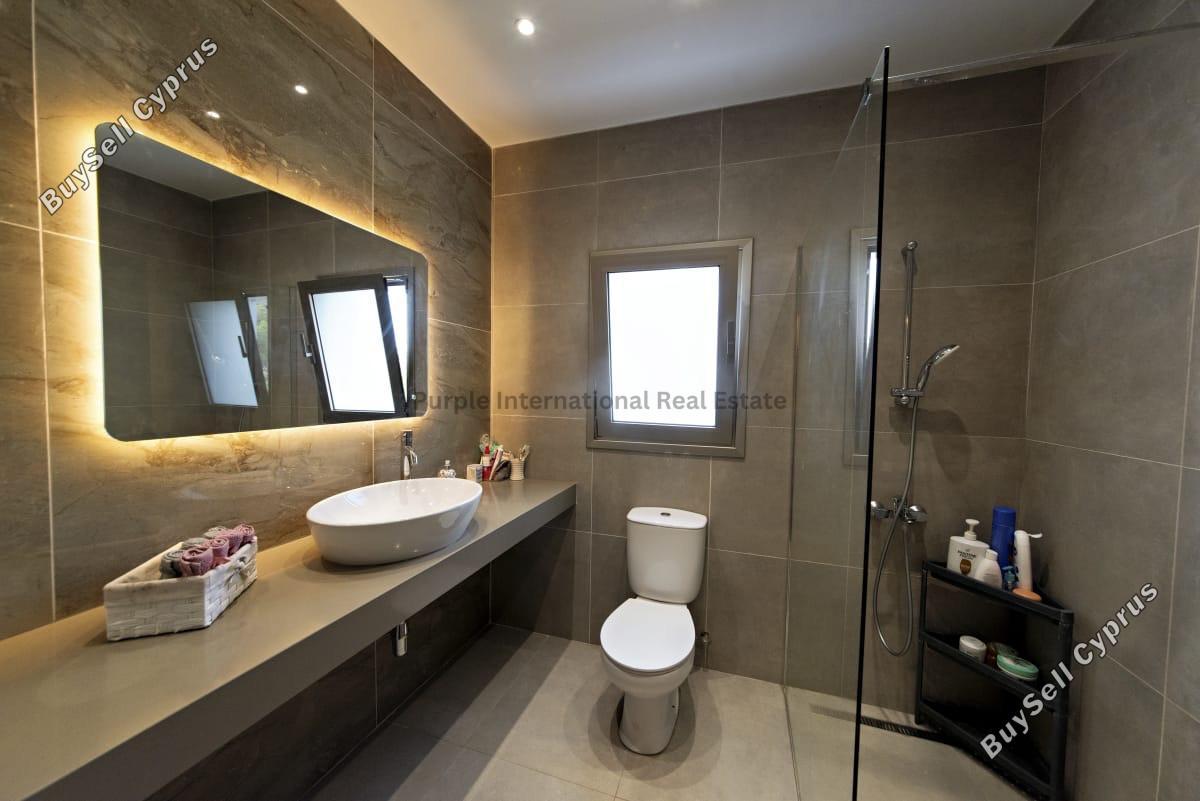 4 bedroom detached house for sale psevdas larnaca 9009513 image 18398647