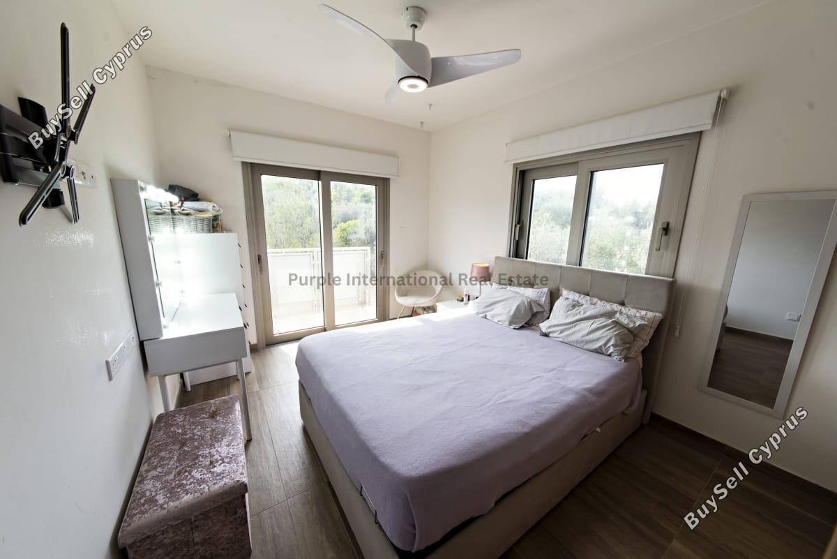 4 bedroom detached house for sale psevdas larnaca 9009513 image 18398648
