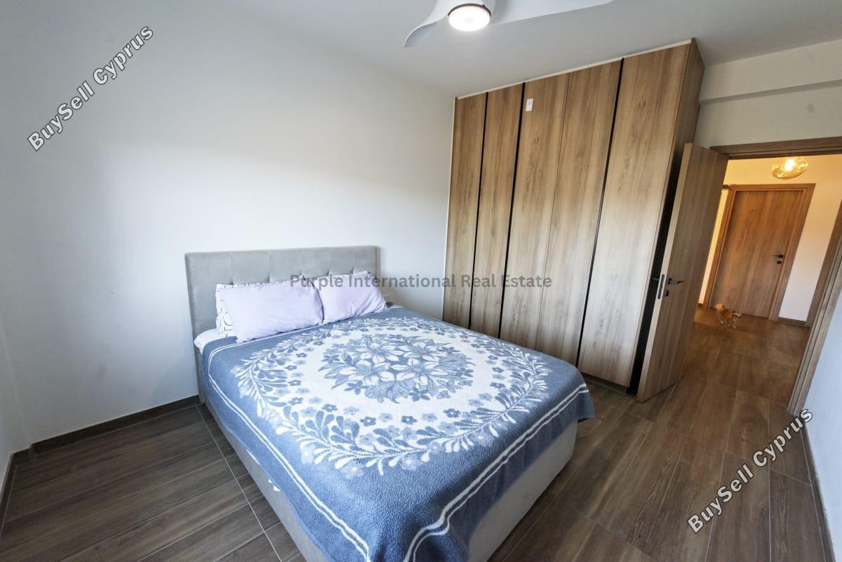 4 bedroom detached house for sale psevdas larnaca 9009513 image 18398650