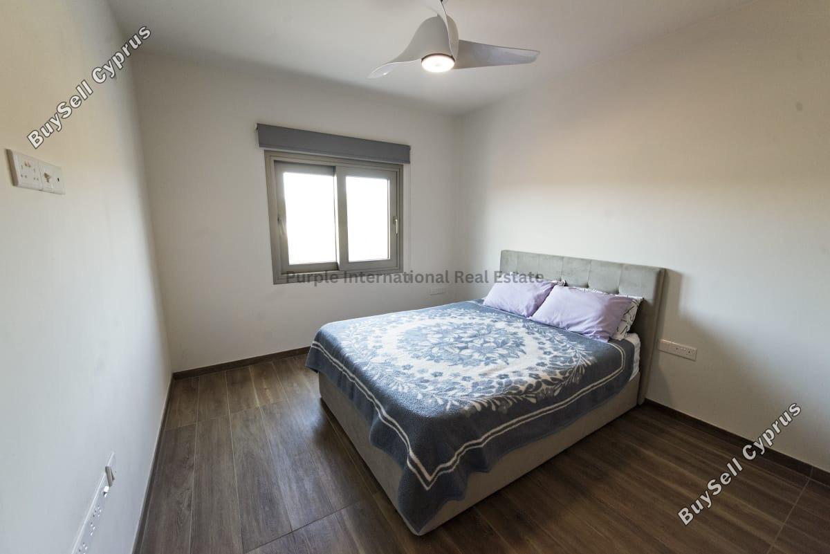 4 bedroom detached house for sale psevdas larnaca 9009513 image 18398652