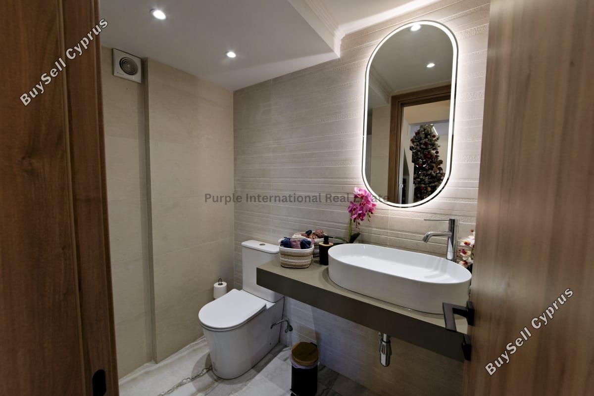 4 bedroom detached house for sale psevdas larnaca 9009513 image 18398655