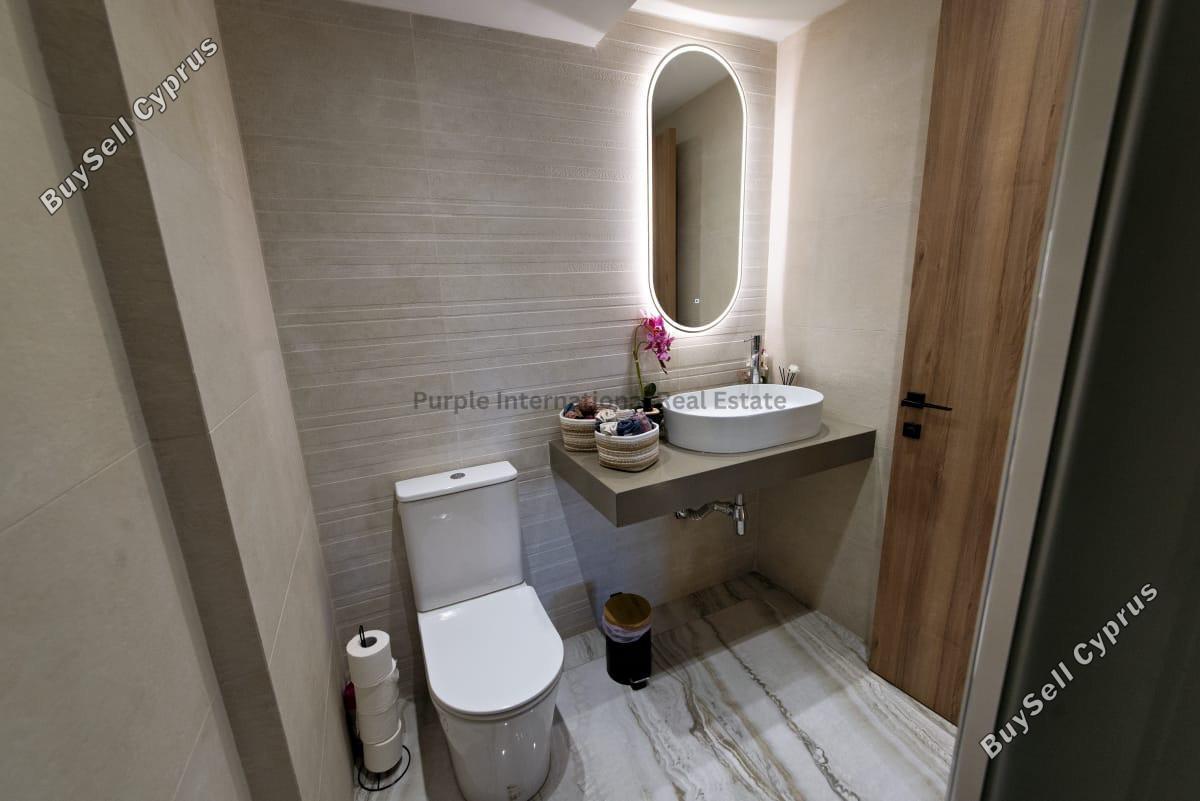 4 bedroom detached house for sale psevdas larnaca 9009513 image 18398657