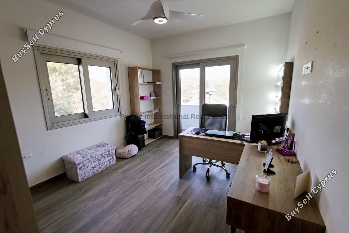 4 bedroom detached house for sale psevdas larnaca 9009513 image 18398659