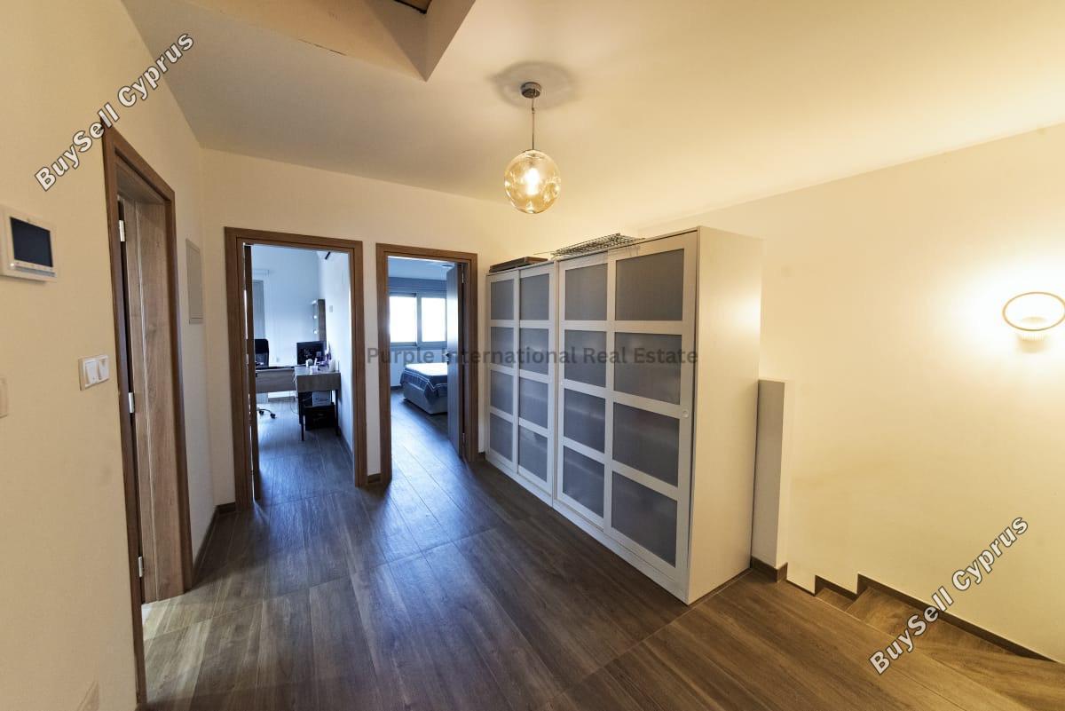 4 bedroom detached house for sale psevdas larnaca 9009513 image 18398662