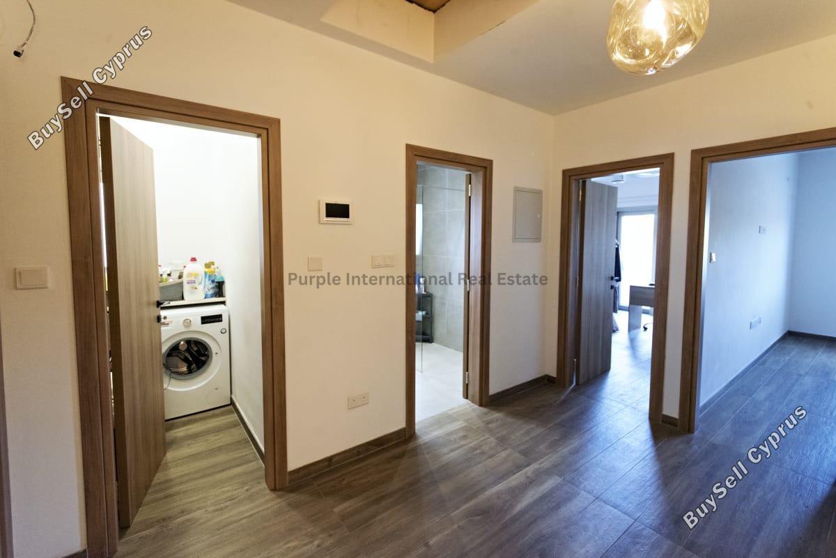 4 bedroom detached house for sale psevdas larnaca 9009513 image 18398664