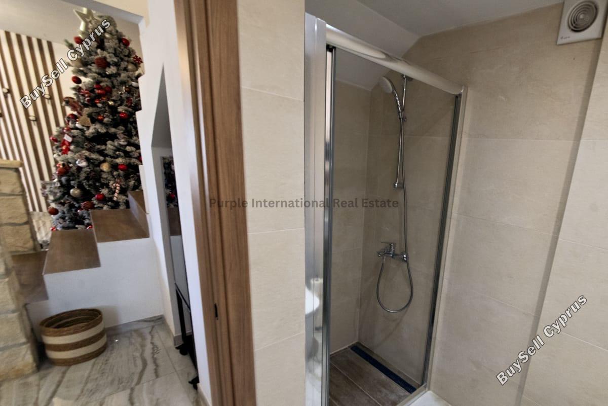 4 bedroom detached house for sale psevdas larnaca 9009513 image 18398666