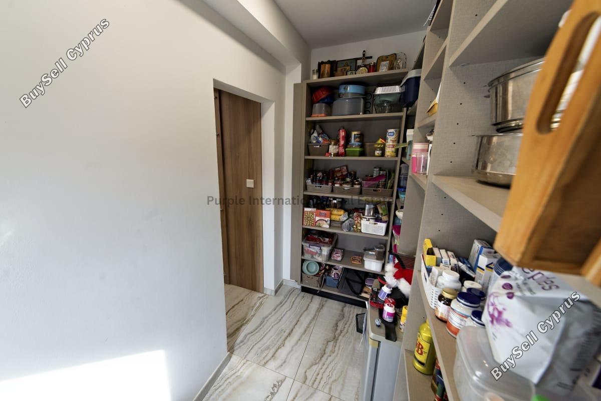4 bedroom detached house for sale psevdas larnaca 9009513 image 18398668