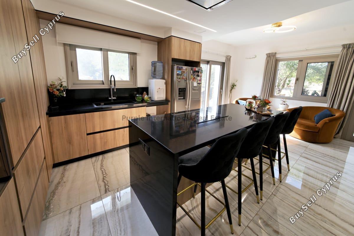 4 bedroom detached house for sale psevdas larnaca 9009513 image 18398671