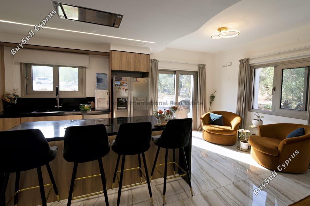 4 bedroom detached house for sale psevdas larnaca 9009513 image 18398673