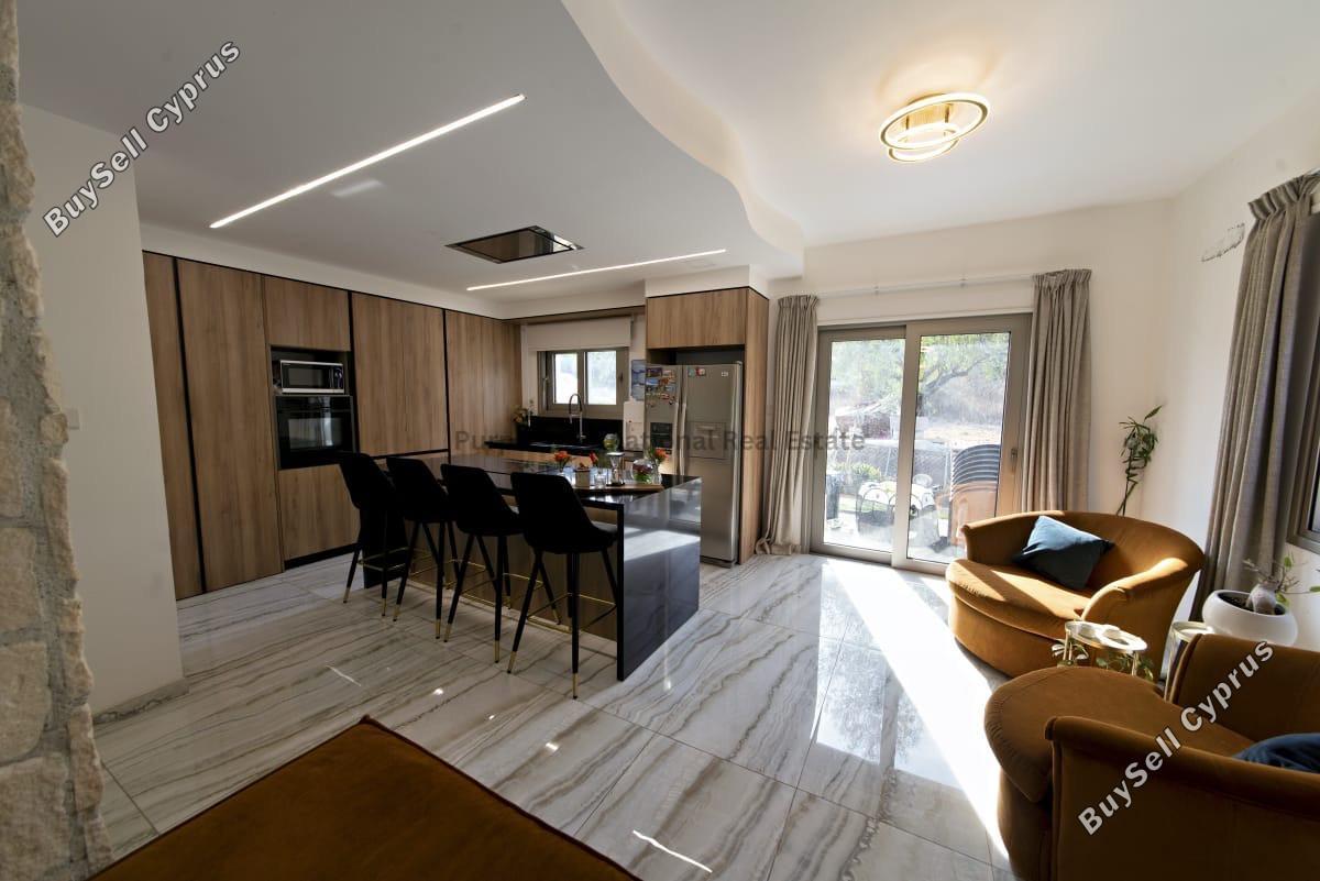 4 bedroom detached house for sale psevdas larnaca 9009513 image 18398674