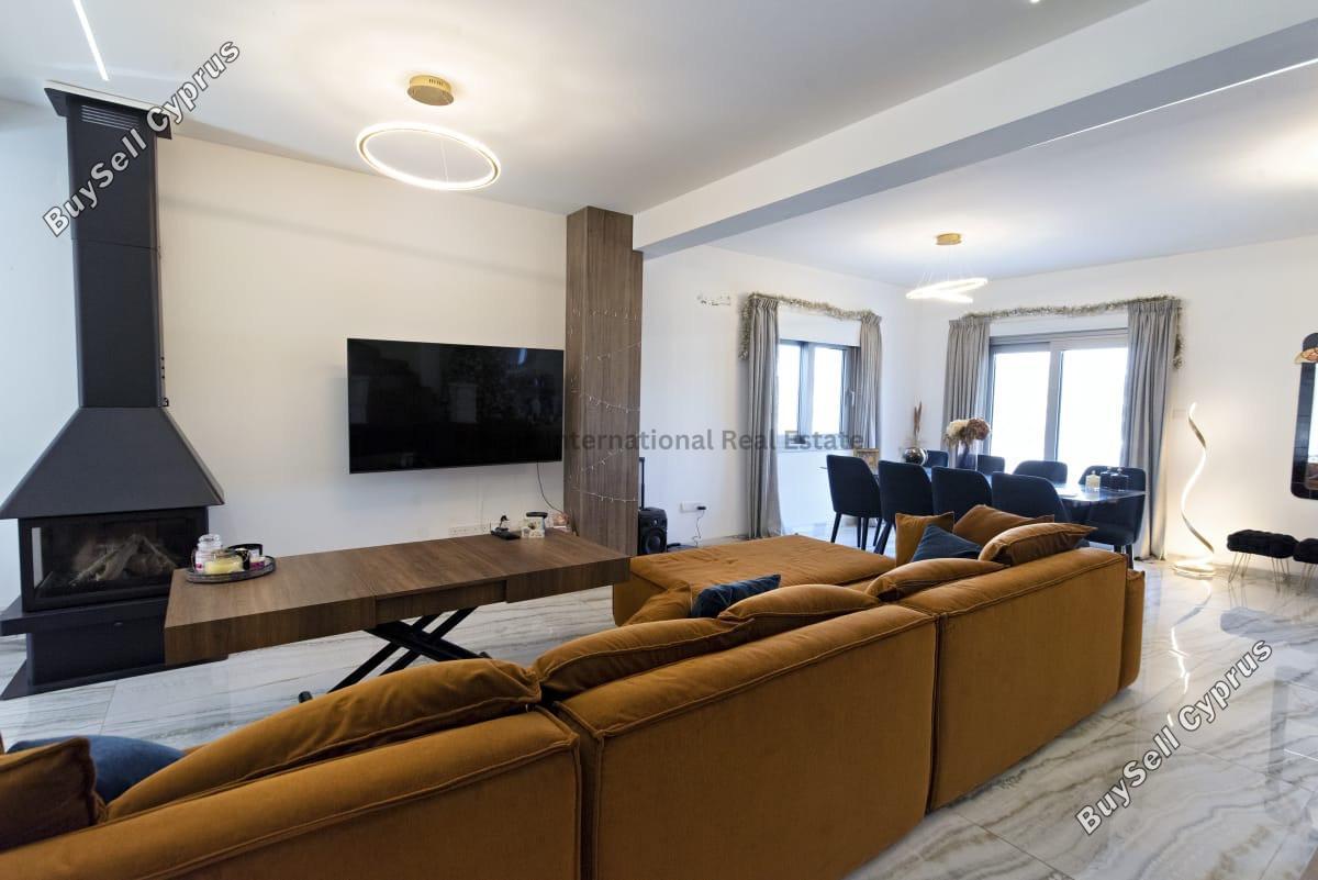 4 bedroom detached house for sale psevdas larnaca 9009513 image 18398676