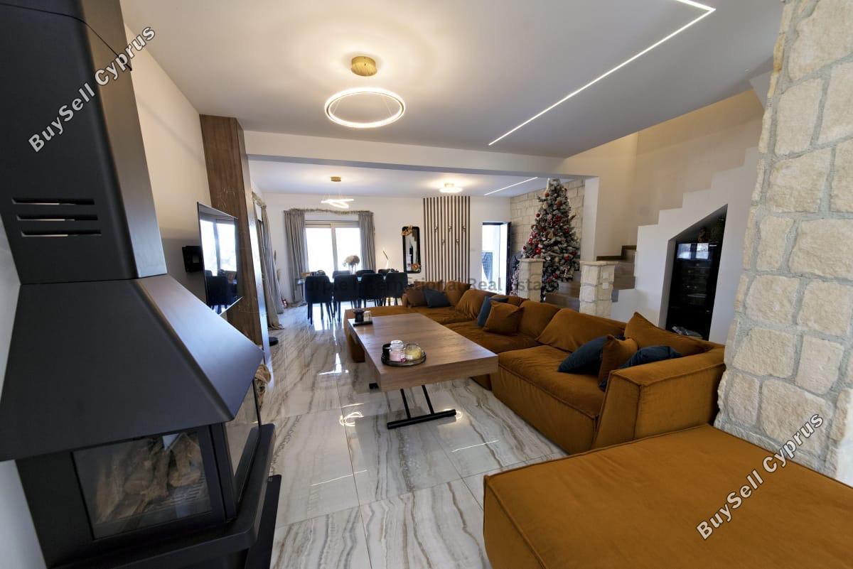 4 bedroom detached house for sale psevdas larnaca 9009513 image 18398678