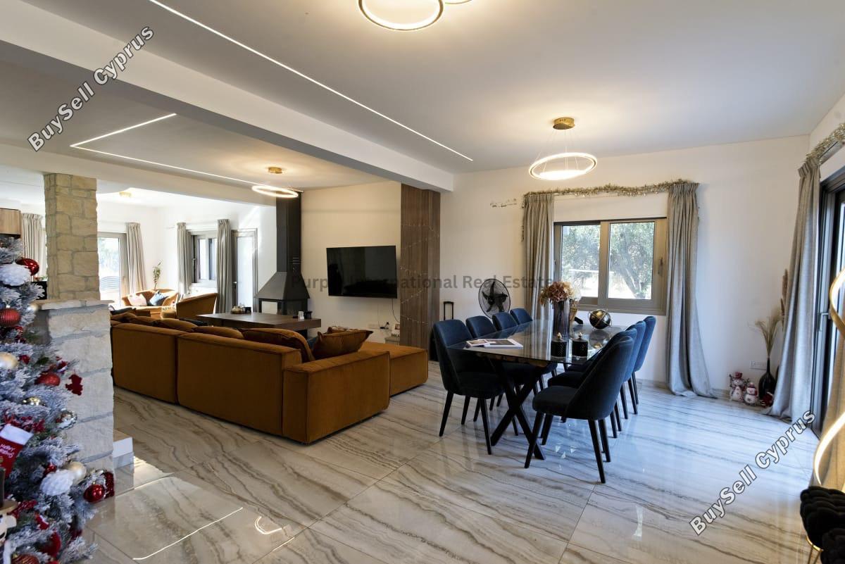 4 bedroom detached house for sale psevdas larnaca 9009513 image 18398683