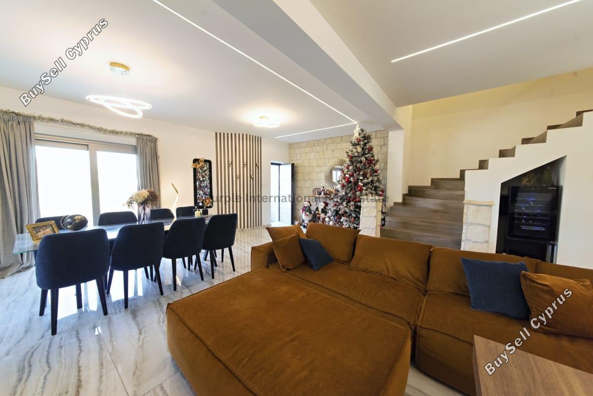 4 bedroom detached house for sale psevdas larnaca 9009513 image 18398685