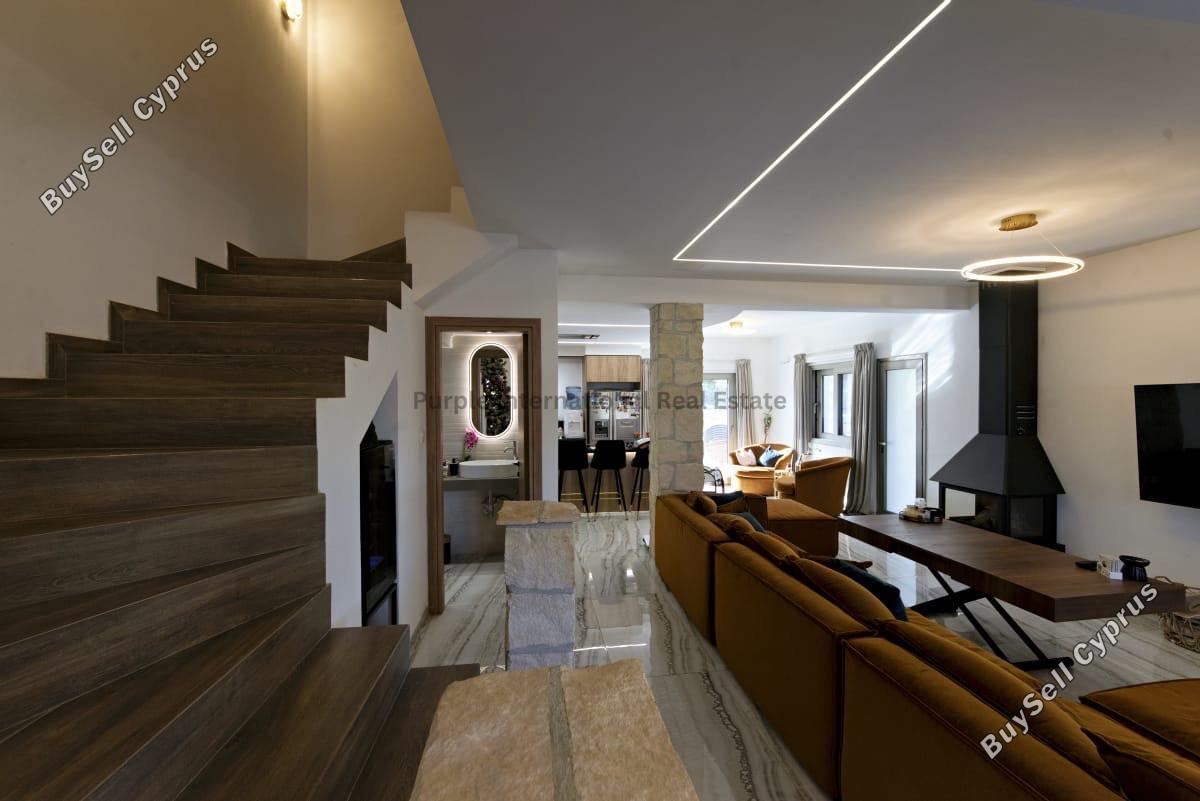 4 bedroom detached house for sale psevdas larnaca 9009513 image 18398688