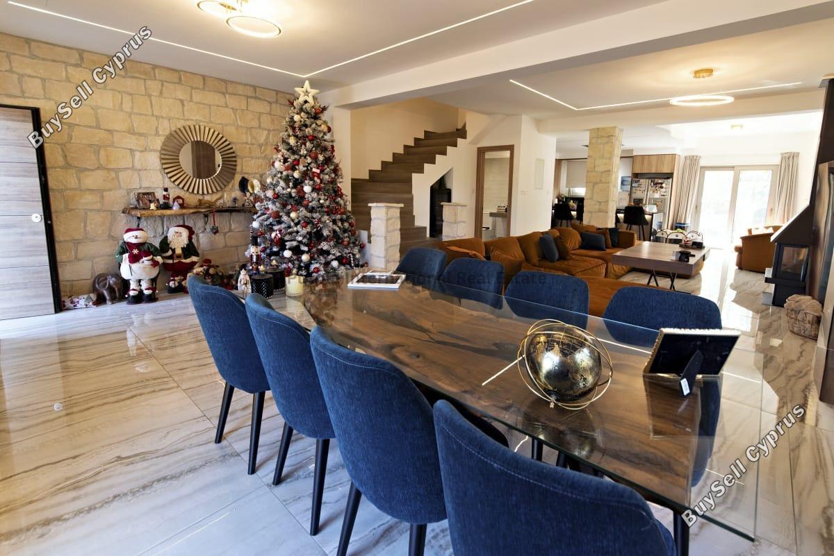 4 bedroom detached house for sale psevdas larnaca 9009513 image 18398690