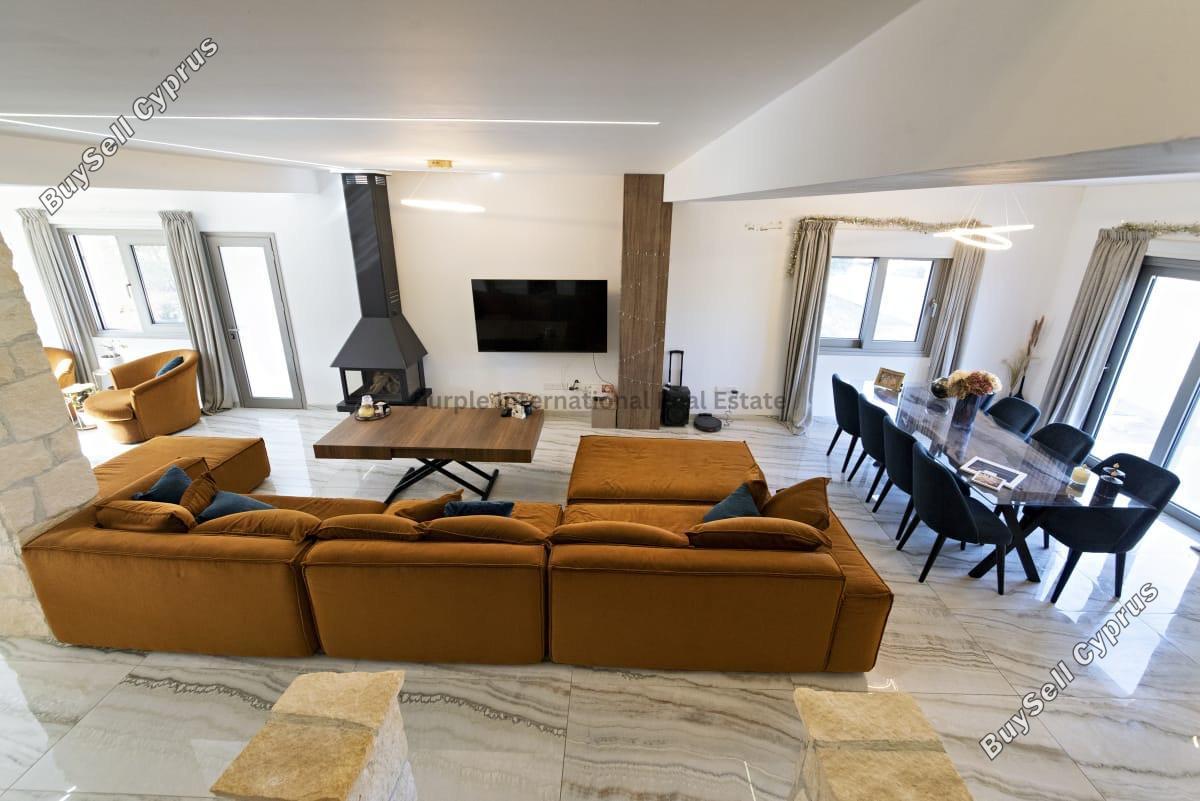4 bedroom detached house for sale psevdas larnaca 9009513 image 18398691