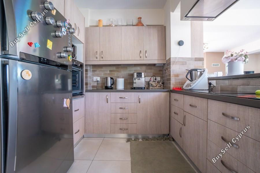 4 bedroom detached house for sale tala paphos 8207513 image 13689555