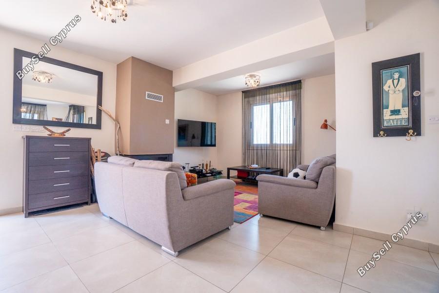 4 bedroom detached house for sale tala paphos 8207513 image 13689557
