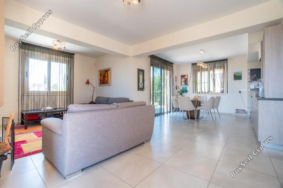 4 bedroom detached house for sale tala paphos 8207513 image 13689558