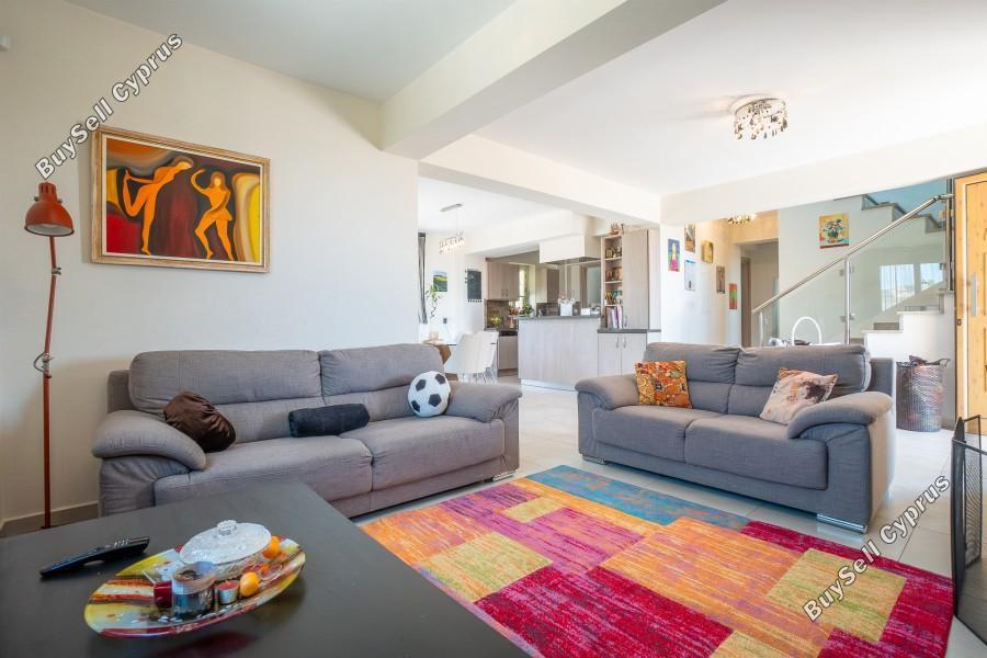 4 bedroom detached house for sale tala paphos 8207513 image 13689559