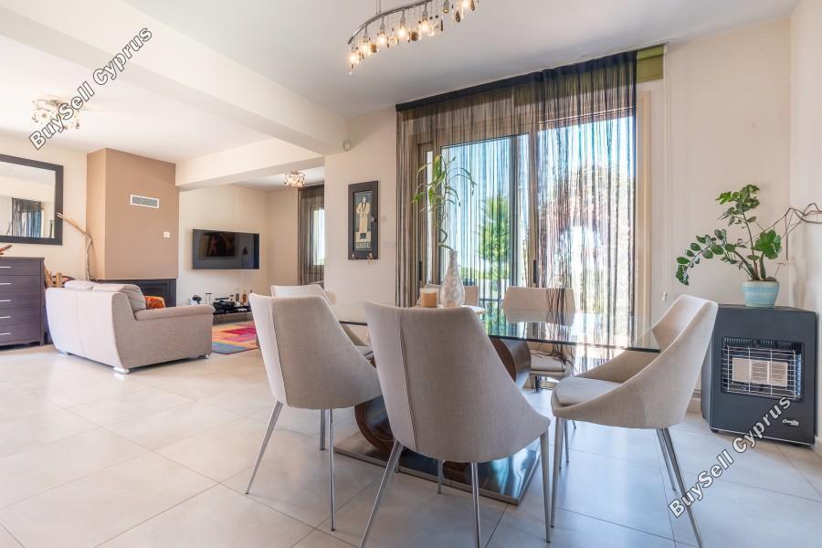 4 bedroom detached house for sale tala paphos 8207513 image 13689560