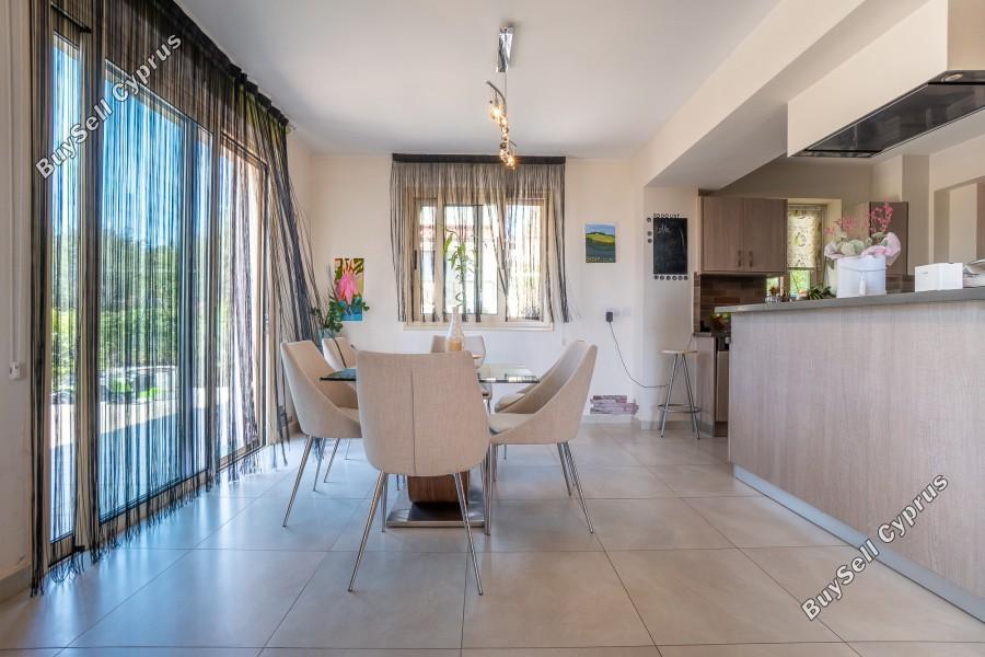 4 bedroom detached house for sale tala paphos 8207513 image 13689561