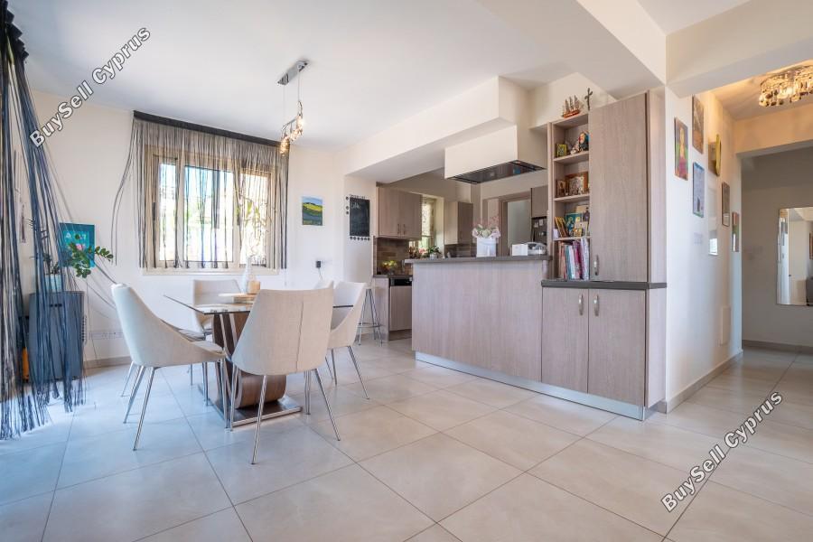 4 bedroom detached house for sale tala paphos 8207513 image 13689562