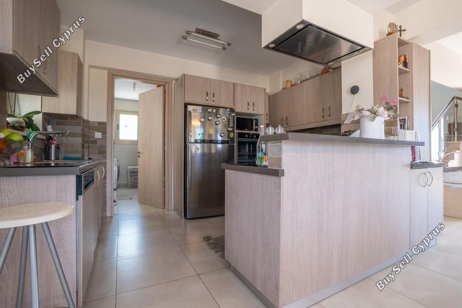 4 bedroom detached house for sale tala paphos 8207513 image 13689564