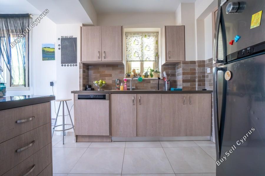 4 bedroom detached house for sale tala paphos 8207513 image 13689565