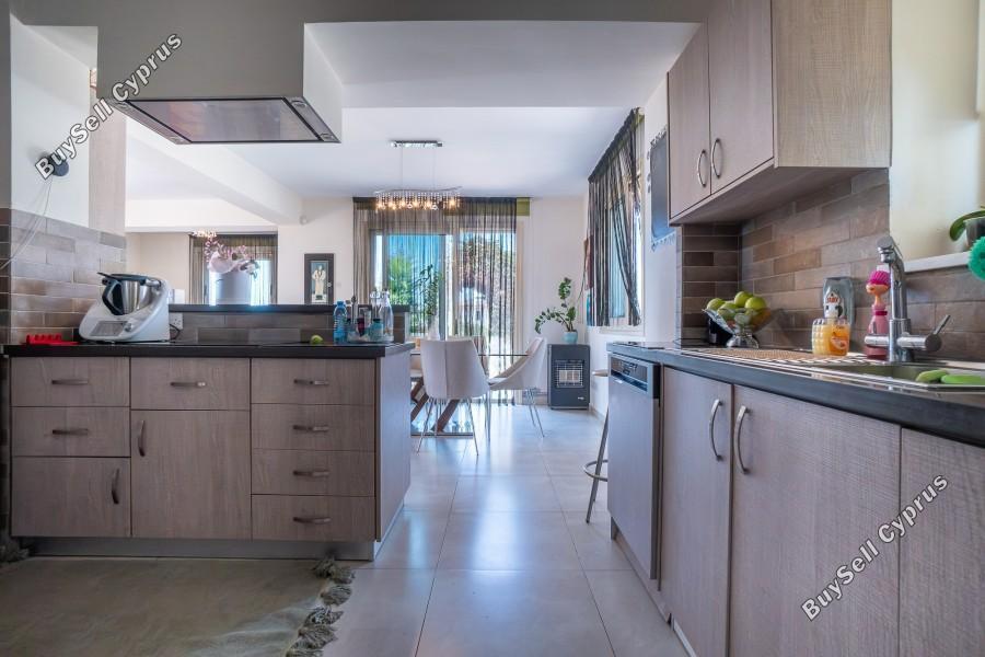4 bedroom detached house for sale tala paphos 8207513 image 13689566