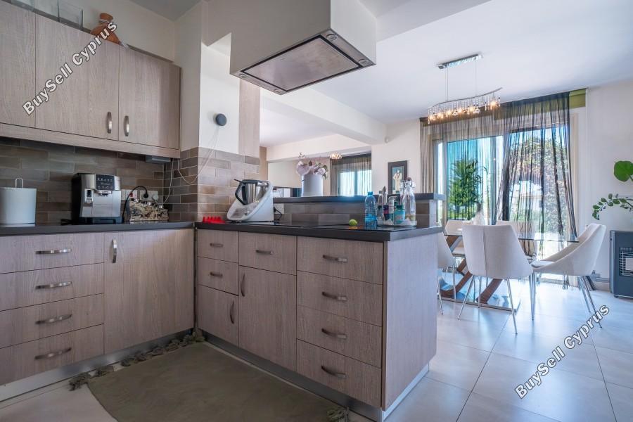 4 bedroom detached house for sale tala paphos 8207513 image 13689567