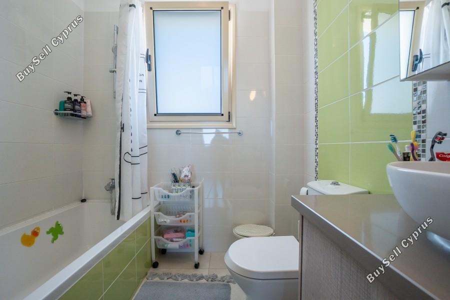 4 bedroom detached house for sale tala paphos 8207513 image 13689571