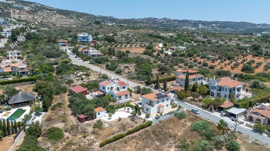 4 bedroom detached house for sale tala paphos 8207513 image 13689572