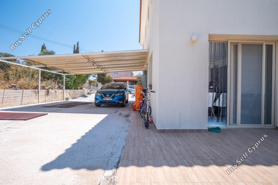 4 bedroom detached house for sale tala paphos 8207513 image 13689573