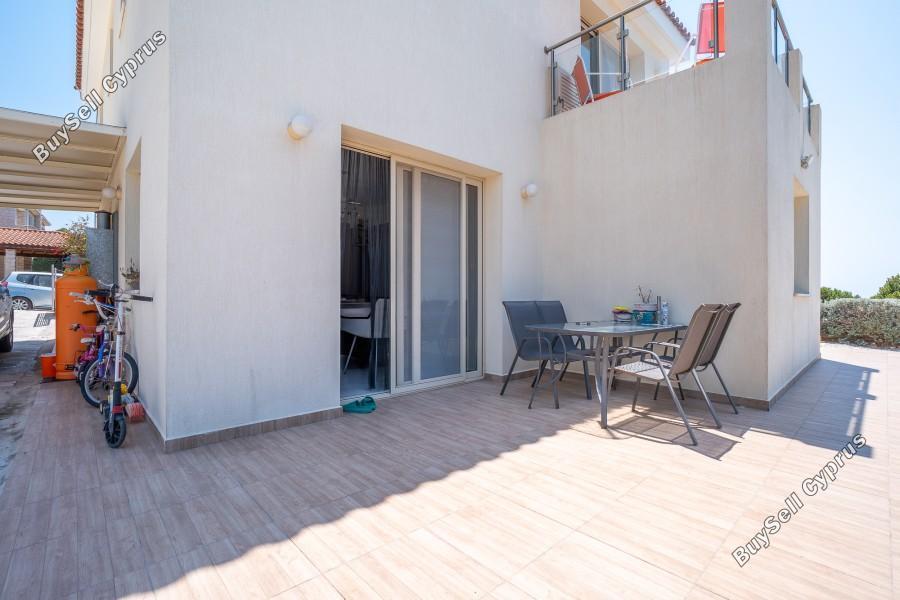 4 bedroom detached house for sale tala paphos 8207513 image 13689574