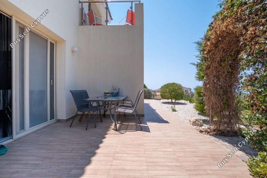 4 bedroom detached house for sale tala paphos 8207513 image 13689575
