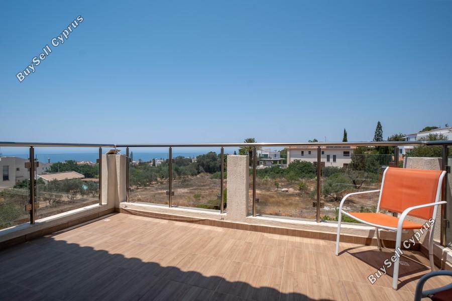 4 bedroom detached house for sale tala paphos 8207513 image 13689576