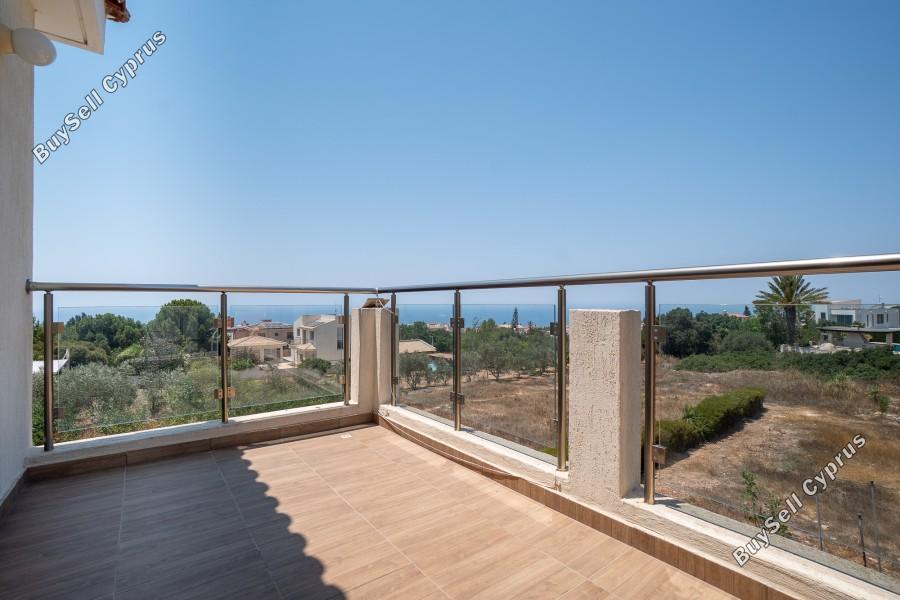 4 bedroom detached house for sale tala paphos 8207513 image 13689577